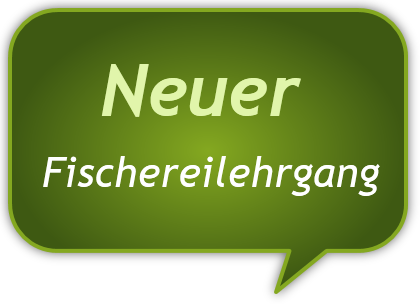 Neuer 